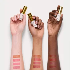 Bisou Jelly Gelée Hydratante Teintée