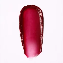 Bisou Jelly Gelée Hydratante Teintée