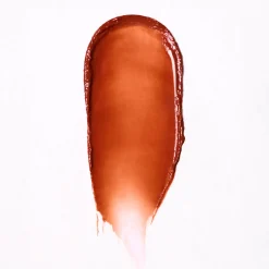 Bisou Jelly Gelée Hydratante Teintée