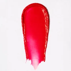 Bisou Jelly Gelée Hydratante Teintée