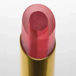 Bisou Jelly Gelée Hydratante Teintée