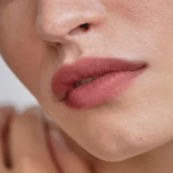 Bitten Lip Tint Gelée Hydratante Teintée