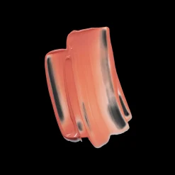 Bitten Lip Tint Gelée Hydratante Teintée