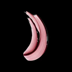 Bitten Lip Tint Gelée Hydratante Teintée