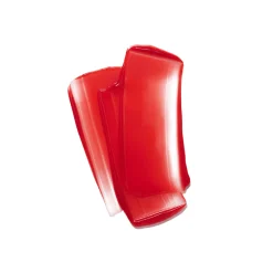 Bitten Lip Tint Gelée Hydratante Teintée