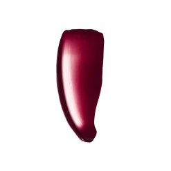 Bitten Lip Tint Gelée Hydratante Teintée