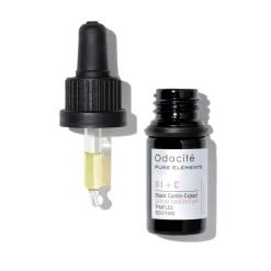 Bl+C Serum Concentré Anti-Imperfections Cumin Noir + Cajeput
