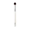 Blending Brush Pinceau Estompeur