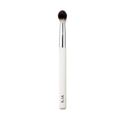 Blending Brush Pinceau Estompeur