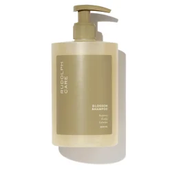 Blossom Shampoo Shampoing aux Fleurs