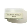 Body Butter Baume Nourrissant