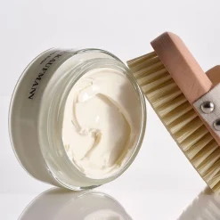 Body Butter Baume Nourrissant