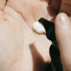 Body Lotion Lait Corps Sauge Romarin Lavande 124