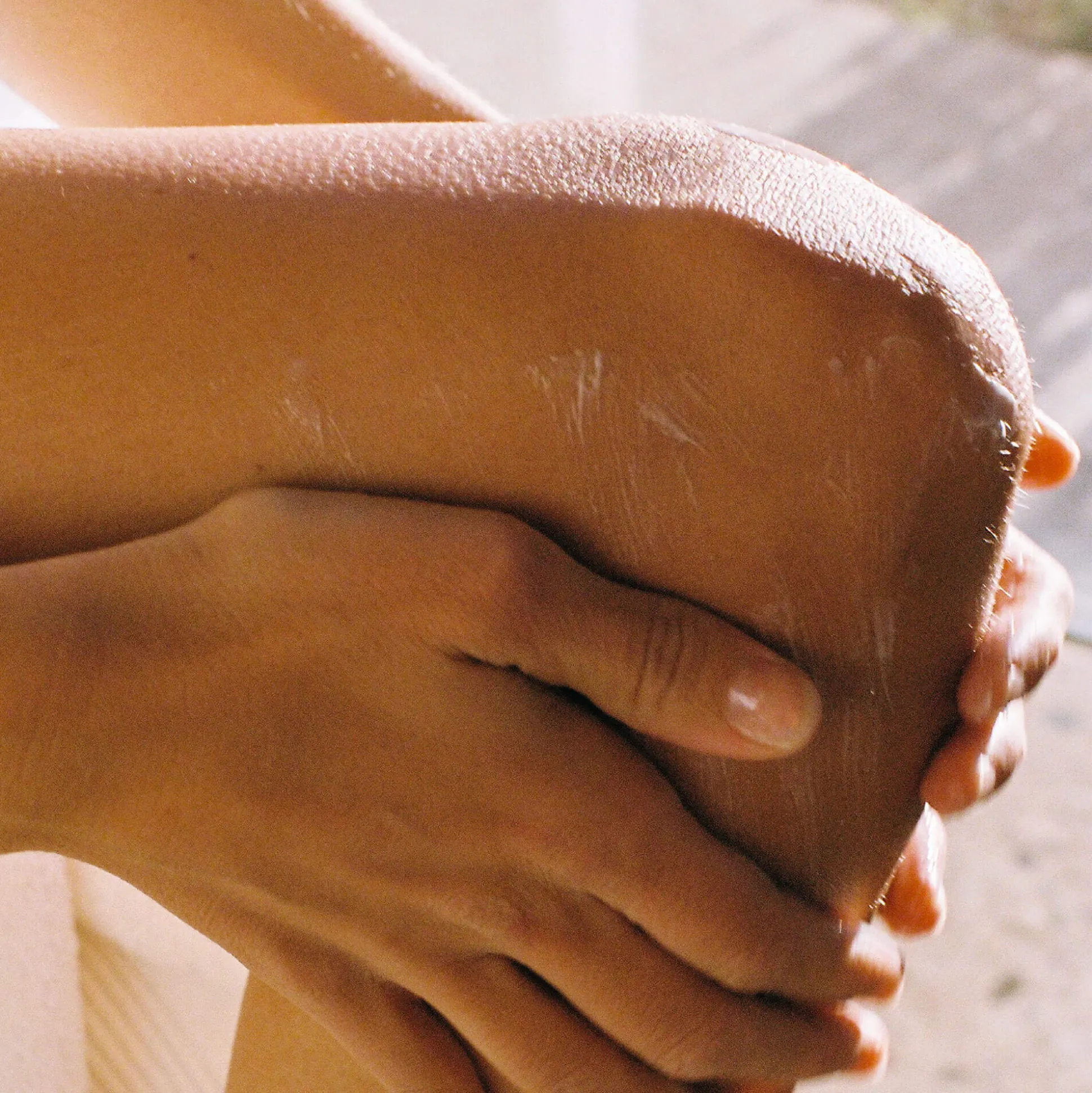 Body Lotion Lait Corps Sauge Romarin Lavande 124