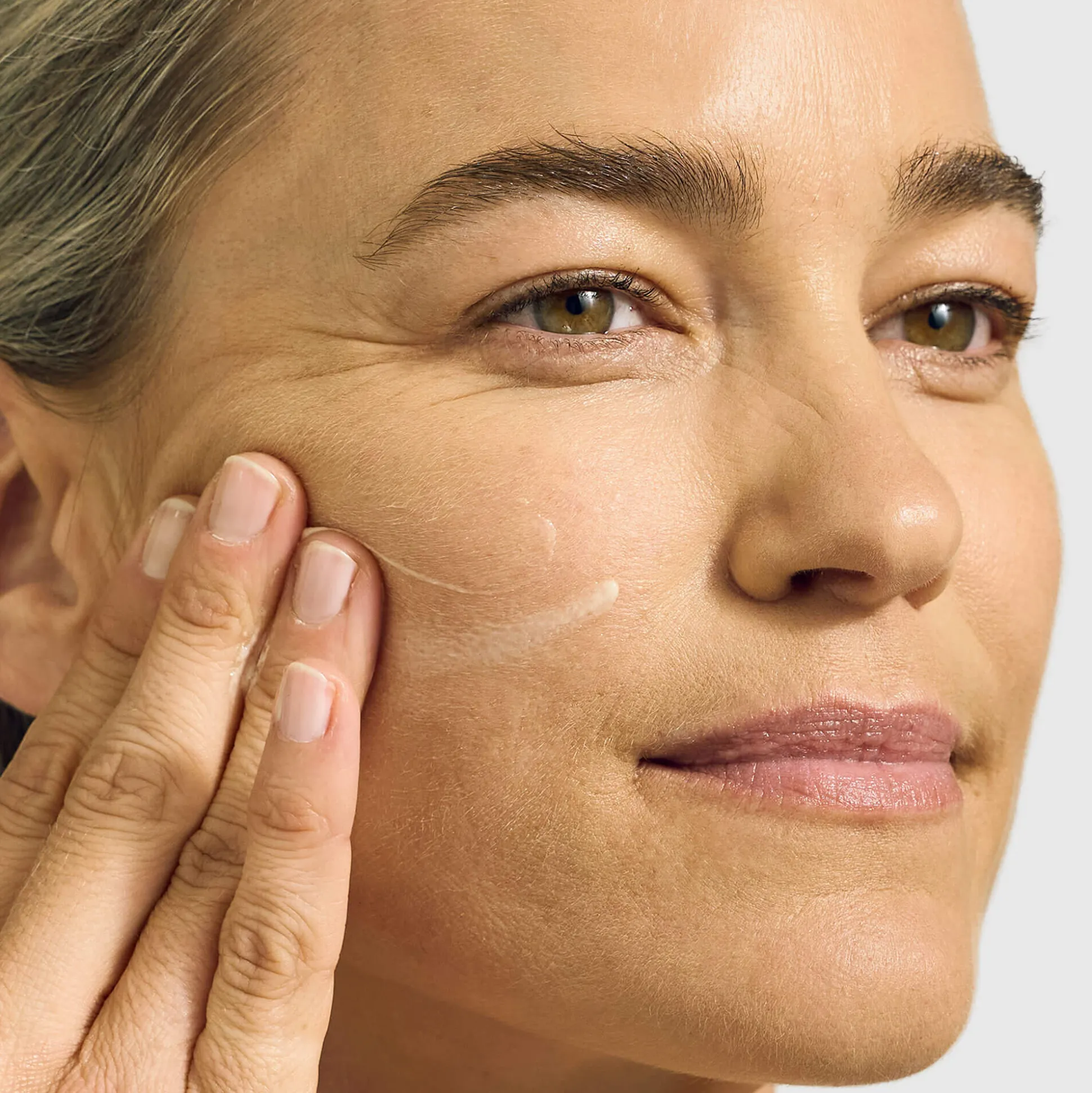 Bonne Nuit Crème Nuit Régénératrice