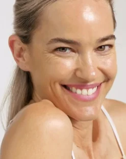 Bonne Nuit Crème Nuit Régénératrice