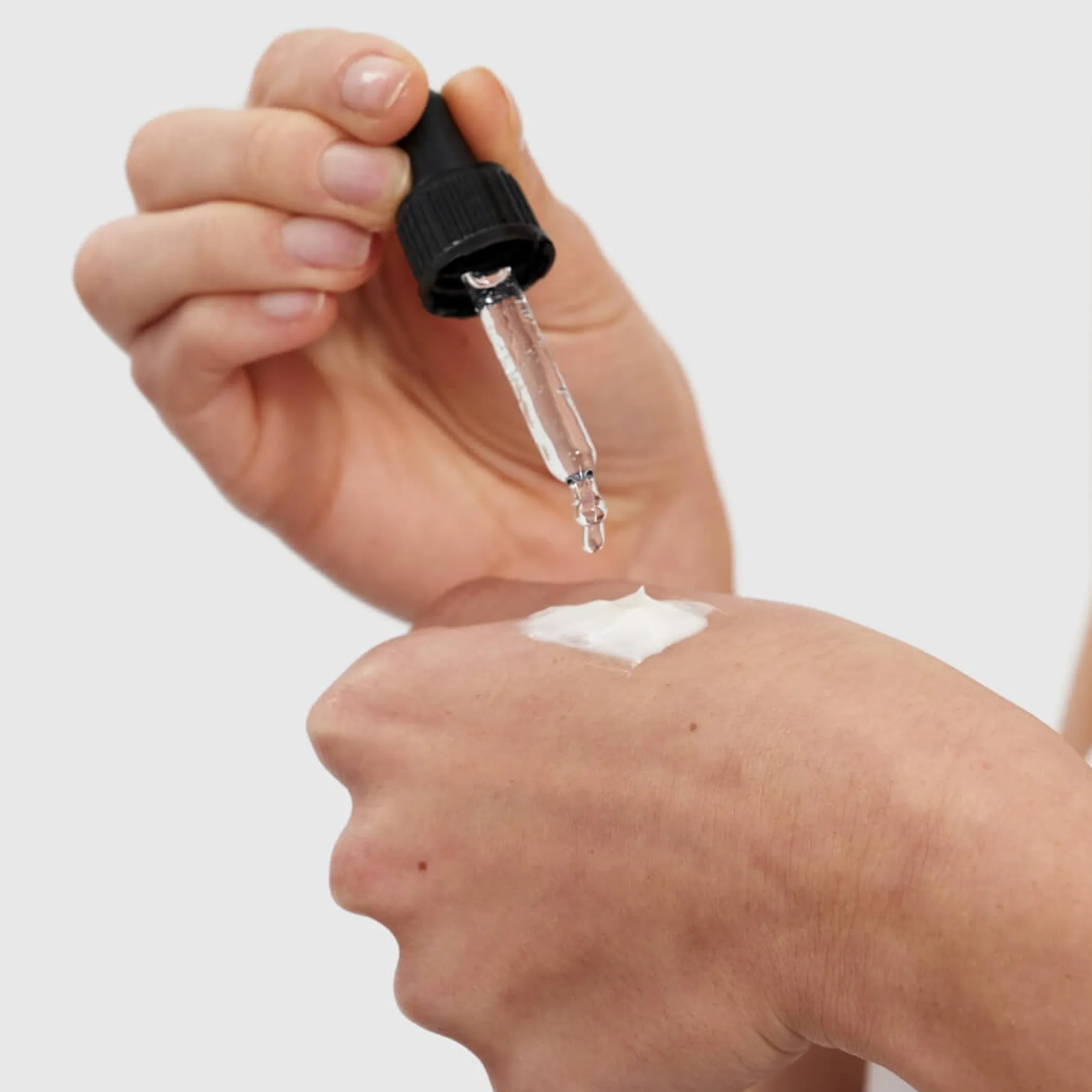 Booster Acide Salicylique Purifiant