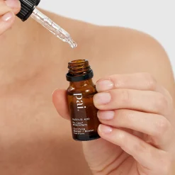 Booster Acide Salicylique Purifiant