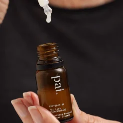 Booster Peptides Lissant