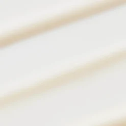 Booster Tri-Mushroom 10% Apaisant