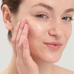 Booster Tri-Mushroom 10% Apaisant