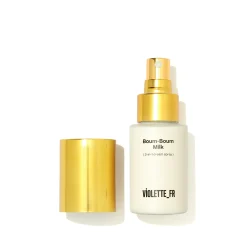 Boum Boum Milk Crème Hydratante en Spray
