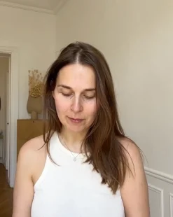 Boum Boum Milk Crème Hydratante en Spray