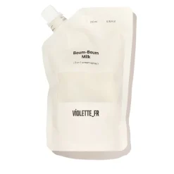 Boum Boum Milk Crème Hydratante en Spray