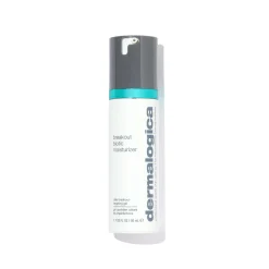 Breakout Biotic Moisturizer Soin Hydratant Anti-Imperfections