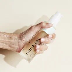 Brightening Cleanser Nettoyant Eclat