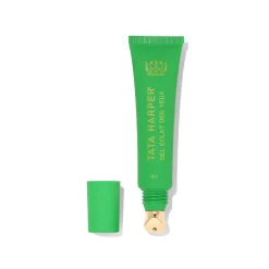 Brightening Eye Gel Crème Contour des Yeux