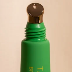 Brightening Eye Gel Crème Contour des Yeux