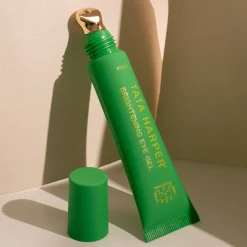 Brightening Eye Gel Crème Contour des Yeux