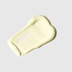 British Summer Time Crème Solaire Peaux Sensibles SPF30