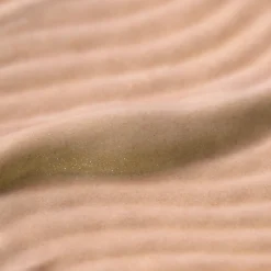 British Summer Time Glow Écran Solaire Éclat SPF30