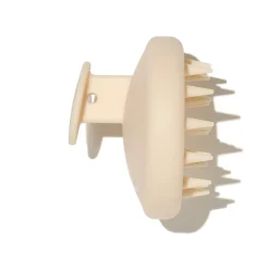 Brosse Massante Cuir Chevelu