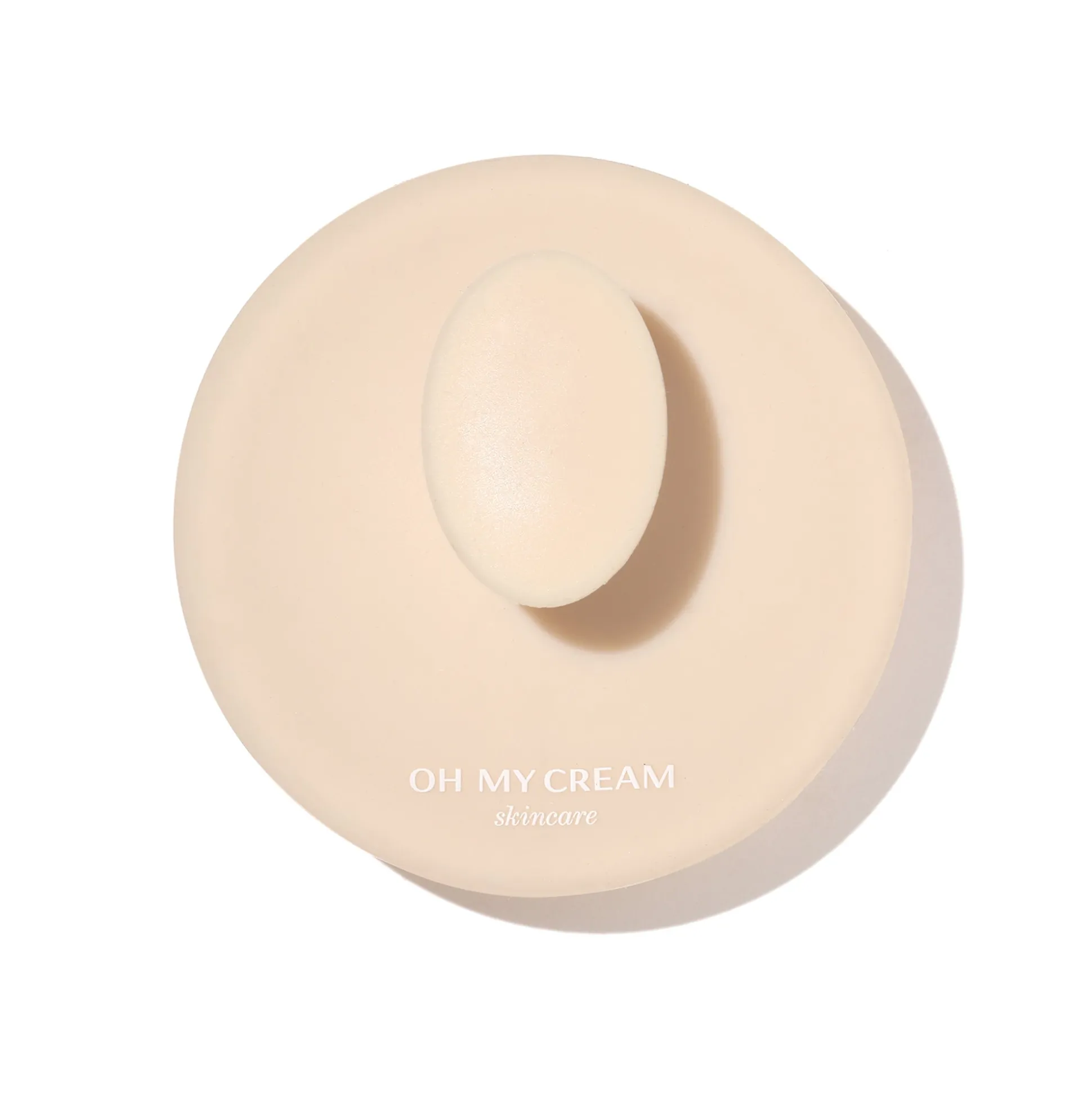 Brosse Massante Cuir Chevelu