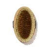 Brosse Tonifiante Corps