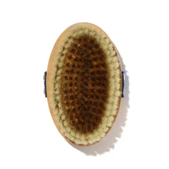 Brosse Tonifiante Corps