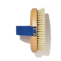 Brosse Tonifiante Corps
