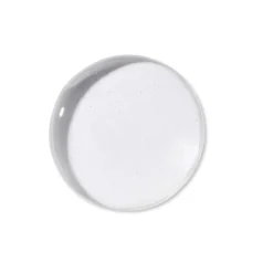 Brume Hydratante à l'aloe vera