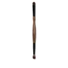 Buff & Smudge Brush Pinceau Yeux 21