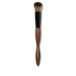 Buffer Brush Pinceau Teint 12