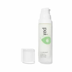 C-2 Believe Crème Hydratante Vitamine C