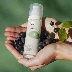 C-2 Believe Crème Hydratante Vitamine C