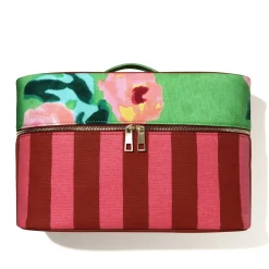 Calendrier de l'Avent Lisa Corti x Oh My Cream