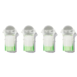 Capsules SKIN PERFECT