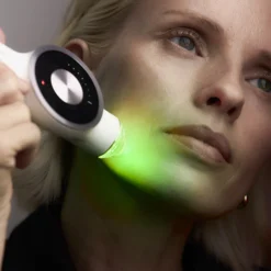 Capsules SKIN PERFECT