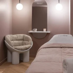 Carte Cadeau Soin Visage Tata Harper