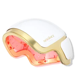 Casque LED Cheveux Beauté et Repousse